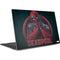 Marvel Deadpool Legacy Surprised Deadpool Dell XPS Skin